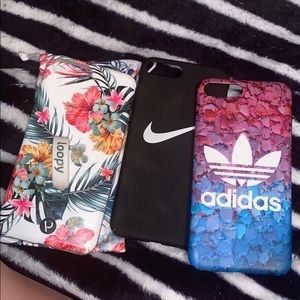 IPHONE 8 PLUS CASES